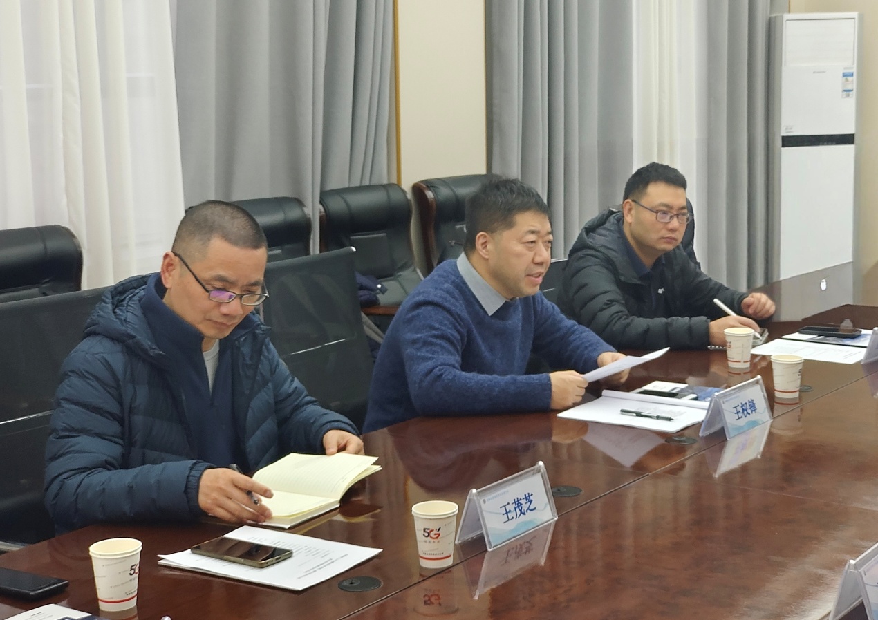 实验室赴新疆维吾尔自治区地质局阿克苏地质大队访问调研-数学地质四川省重点实验室(成都理工大学)